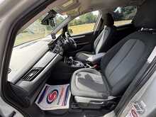 BMW 2 Series 218I Se Active Tourer