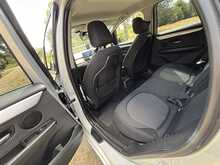 BMW 2 Series 218I Se Active Tourer