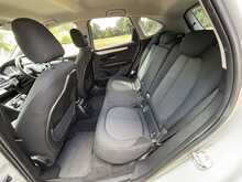 BMW 2 Series 218I Se Active Tourer