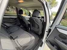 BMW 2 Series 218I Se Active Tourer