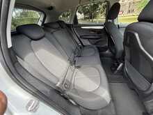 BMW 2 Series 218I Se Active Tourer