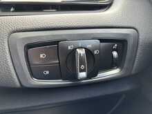 BMW 2 Series 218I Se Active Tourer