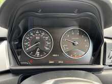 BMW 2 Series 218I Se Active Tourer