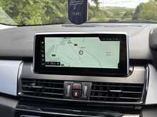 BMW 2 Series 218I Se Active Tourer