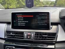 BMW 2 Series 218I Se Active Tourer