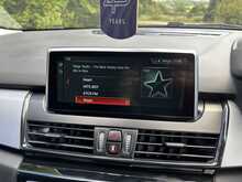 BMW 2 Series 218I Se Active Tourer