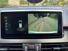 BMW 2 Series 218I Se Active Tourer