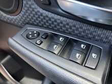 BMW 2 Series 218I Se Active Tourer