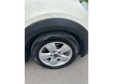 Mini Mini Cooper