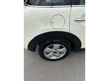 Mini Mini Cooper