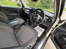 Mini Mini Cooper