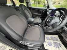 Mini Mini Cooper