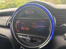 Mini Mini Cooper