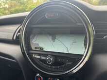Mini Mini Cooper