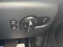 Mini Mini Cooper