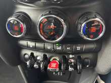 Mini Mini Cooper