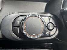 Mini Mini Cooper