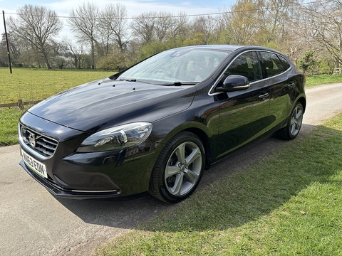 T4 Se 1.6 5dr Hatchback Automatic Petrol