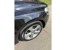 Volvo V40 T4 Se