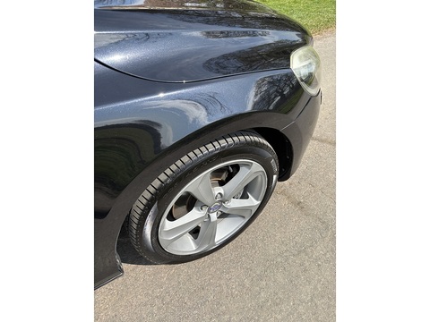 T4 Se 1.6 5dr Hatchback Automatic Petrol