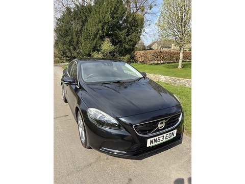 T4 Se 1.6 5dr Hatchback Automatic Petrol