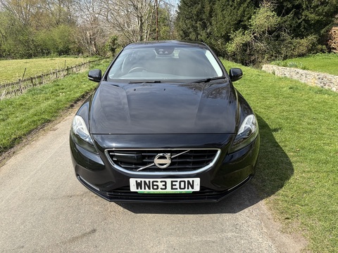 T4 Se 1.6 5dr Hatchback Automatic Petrol