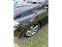 Volvo V40 T4 Se
