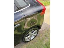 Volvo V40 T4 Se