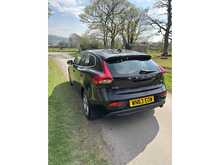 Volvo V40 T4 Se