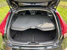 Volvo V40 T4 Se