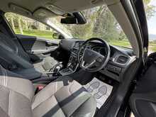 Volvo V40 T4 Se