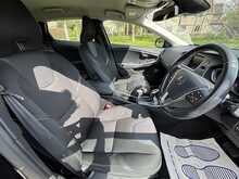 Volvo V40 T4 Se