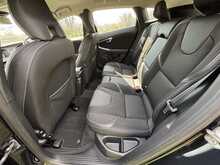 Volvo V40 T4 Se