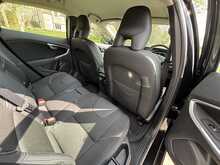Volvo V40 T4 Se
