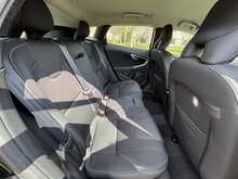 Volvo V40 T4 Se