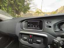 Volvo V40 T4 Se