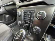 Volvo V40 T4 Se