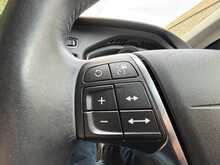 Volvo V40 T4 Se