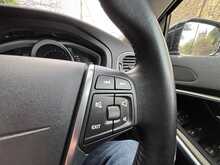 Volvo V40 T4 Se
