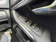 Volvo V40 T4 Se