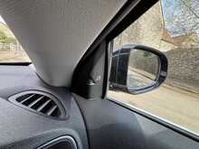 Volvo V40 T4 Se