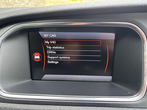T4 Se 1.6 5dr Hatchback Automatic Petrol