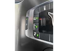 Volvo V40 T4 Se