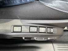 Volvo V40 T4 Se