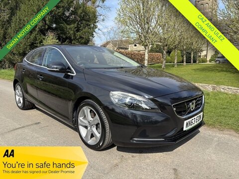 T4 Se 1.6 5dr Hatchback Automatic Petrol
