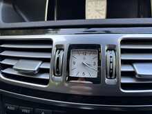 Mercedes-Benz E Class E250 Amg Line