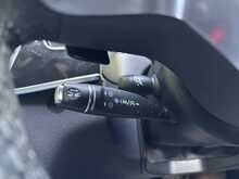 Mercedes-Benz E Class E250 Amg Line