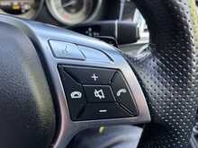 Mercedes-Benz E Class E250 Amg Line