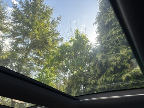 E250 Amg Line Estate 2.0 Automatic Petrol