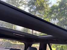 Mercedes-Benz E Class E250 Amg Line